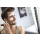 Philips MG1100/16 Multigroom Series 1000 - 295148 - zdjęcie 9